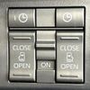 toyota roomy 2022 -TOYOTA--Roomy 5BA-M900A--M900A-0657052---TOYOTA--Roomy 5BA-M900A--M900A-0657052- image 6