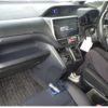 toyota noah 2016 quick_quick_DBA-ZRR80W_0261946 image 3