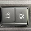 nissan serena 2018 -NISSAN--Serena DAA-GFC27--GFC27-093771---NISSAN--Serena DAA-GFC27--GFC27-093771- image 7