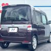 daihatsu tanto 2011 -DAIHATSU--Tanto CBA-L375S--L375S-0398734---DAIHATSU--Tanto CBA-L375S--L375S-0398734- image 19