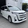 toyota noah 2022 -TOYOTA--Noah 6AA-ZWR90W--ZWR90-0040278---TOYOTA--Noah 6AA-ZWR90W--ZWR90-0040278- image 21