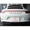 porsche 911 2017 -PORSCHE--Porsche 911 ABA-991J1--WP0ZZZ99ZJS111919---PORSCHE--Porsche 911 ABA-991J1--WP0ZZZ99ZJS111919- image 15