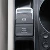 volkswagen golf-touran 2018 quick_quick_1TDFG_WVGZZZ1TZKW004248 image 11