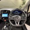 nissan note 2019 quick_quick_DAA-HE12_HE12-275322 image 18