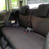 mitsubishi ek-space 2016 quick_quick_DBA-B11A_B11A-0117043 image 7