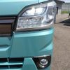 subaru sambar-truck 2018 -SUBARU--Samber Truck EBD-S510J--S510J-0022764---SUBARU--Samber Truck EBD-S510J--S510J-0022764- image 23