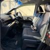 honda stepwagon-spada 2013 CFJ1648746 image 9