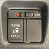 honda n-box 2015 -HONDA--N BOX DBA-JF1--JF1-1653939---HONDA--N BOX DBA-JF1--JF1-1653939- image 6