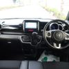 honda n-box 2015 CFJ1627858 image 2