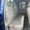 toyota tundra 2005 CFJ1707060 image 20