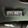 honda fit 2020 -HONDA--Fit GR3--1005459---HONDA--Fit GR3--1005459- image 6