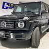 mercedes-benz g-class 2023 -MERCEDES-BENZ 【函館 300ﾇ3455】--Benz G Class 463350--1X458725---MERCEDES-BENZ 【函館 300ﾇ3455】--Benz G Class 463350--1X458725- image 24