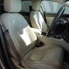 jaguar xf 2018 CFJ1007799 image 6