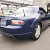 mazda roadster 2008 -MAZDA 【名変中 】--Roadster NCEC--251286---MAZDA 【名変中 】--Roadster NCEC--251286- image 30