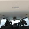 nissan serena 2016 quick_quick_DAA-GC27_GC27-007608 image 18