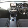 mercedes-benz c-class 2014 CFJ1862853 image 3