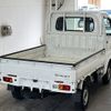 daihatsu hijet-truck 2021 CFJ1527985 image 2