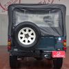 jeep wrangler 1992 24521316 image 6