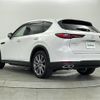 mazda mazda-others 2023 CFJ1685007 image 15