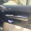 nissan x-trail 2008 CFJ1589051 image 13
