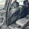 audi q5 2024 CFJ1703002 image 17