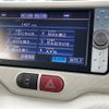 toyota spade 2013 CFJ1768443 image 21