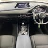 mazda cx-3 2020 quick_quick_DMEP_DMEP-112293 image 2