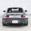 mazda roadster 2017 CFJ1744412 image 14
