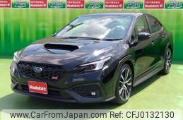 subaru wrx 2023 -SUBARU--WRX VBH--VBH-005985---SUBARU--WRX VBH--VBH-005985-