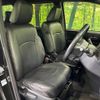 toyota voxy 2019 -TOYOTA--Voxy DBA-ZRR80W--ZRR80-0552193---TOYOTA--Voxy DBA-ZRR80W--ZRR80-0552193- image 9