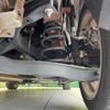 mazda axela 2016 CFJ1648081 image 20