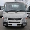 mitsubishi-fuso canter 2015 -MITSUBISHI--Canter TKG-FBA20--FBA20-540893---MITSUBISHI--Canter TKG-FBA20--FBA20-540893- image 2