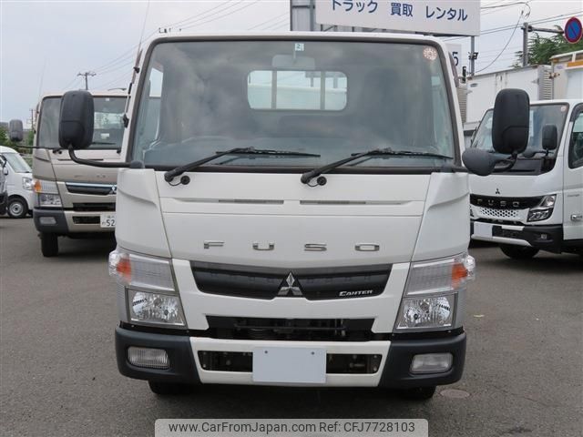 mitsubishi-fuso canter 2015 -MITSUBISHI--Canter TKG-FBA20--FBA20-540893---MITSUBISHI--Canter TKG-FBA20--FBA20-540893- image 2