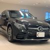 mercedes-benz c-class 2019 quick_quick_205014_WDD2050142R522622 image 3