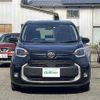 toyota sienta 2023 CFJ1766453 image 17