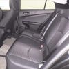 toyota prius 2017 -TOYOTA--Prius ZVW55-8054853---TOYOTA--Prius ZVW55-8054853- image 8