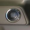 suzuki every 2025 -SUZUKI 【川口 480ｲ6702】--Every DA17V--918571---SUZUKI 【川口 480ｲ6702】--Every DA17V--918571- image 11