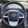 toyota prius 2016 -TOYOTA--Prius DAA-ZVW50--ZVW50-8045398---TOYOTA--Prius DAA-ZVW50--ZVW50-8045398- image 7