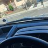 mitsubishi pajero-mini 2000 CFJ1857833 image 17