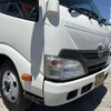 hino dutro 2014 CFJ1519318 image 14