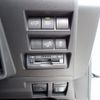toyota land-cruiser 2022 CFJ1603425 image 35