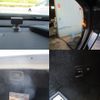 lexus ls 2021 CFJ1539267 image 30