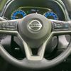 nissan dayz 2021 quick_quick_4AA-B45W_B45W-0105250 image 15