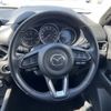 mazda cx-5 2017 quick_quick_KF2P_KF2P-114820 image 13