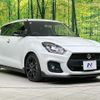 suzuki swift 2024 CFJ1737332 image 16