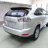 toyota harrier 2004 ENHANCEAUTO_1_ea294624 image 3