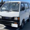 daihatsu hijet-van 1993 Mitsuicoltd_DHHV522292R0503 image 3