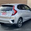 honda fit 2016 -HONDA--Fit DAA-GP6--GP6-1202519---HONDA--Fit DAA-GP6--GP6-1202519- image 2