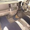 suzuki every-wagon 2006 CFJ1605951 image 5