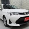 toyota corolla-fielder 2021 quick_quick_5BA-NRE161G_NRE161-0101338 image 20